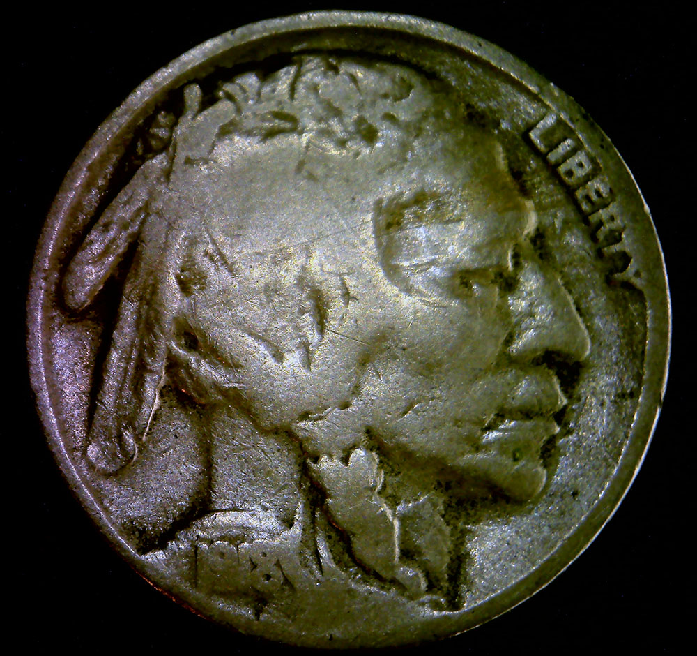 1918-S-Nickel-2-Feathers