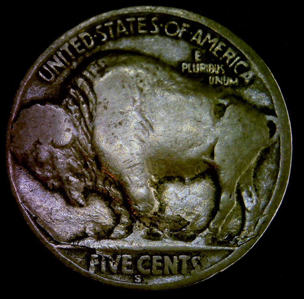 1918-S-Nickel-2-Feathers