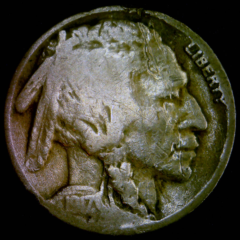 1917-P-Buffalo-Nickel-2-Feather