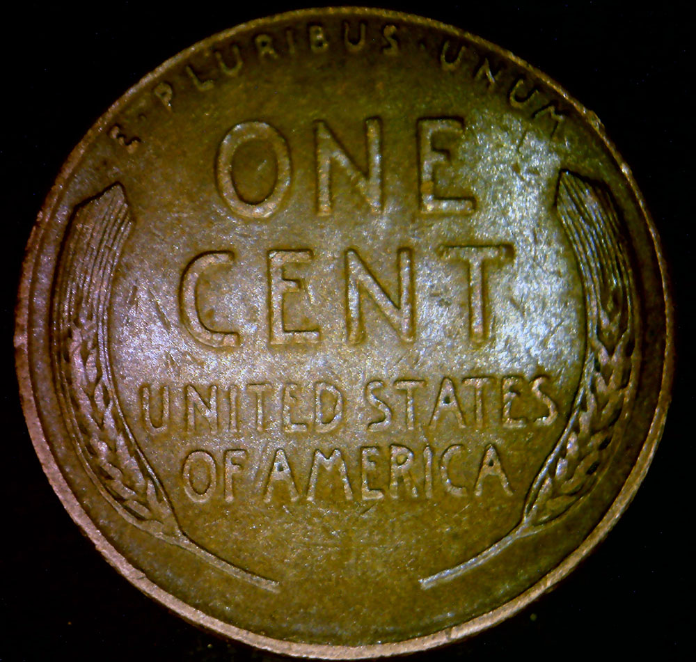 1953-S-Lincoln-Wheat-Cent-DDR001