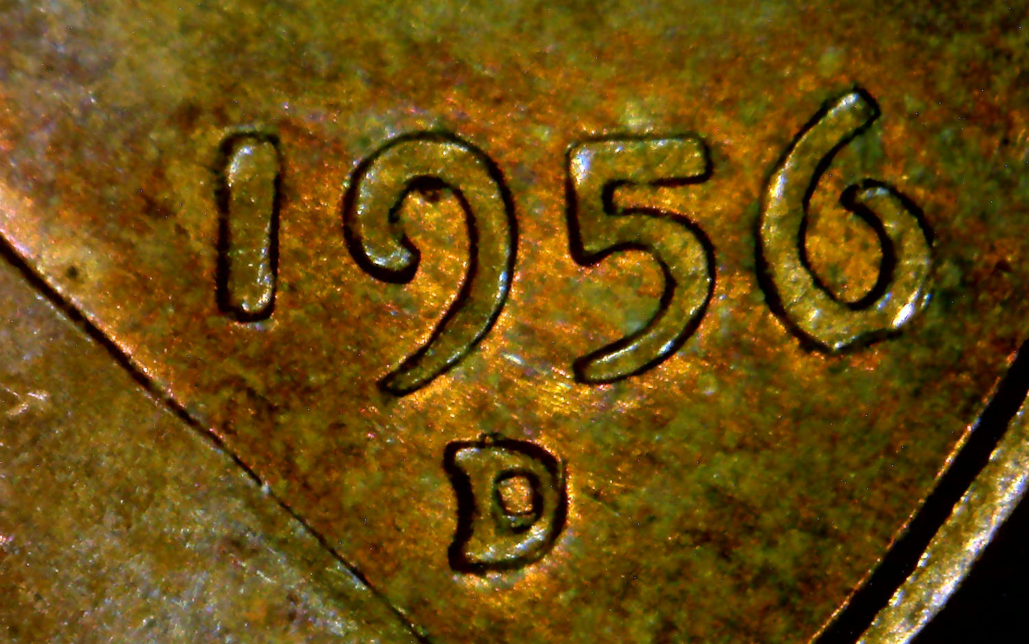 1956-D-Lincoln-Wheat-Cent-RPM-004