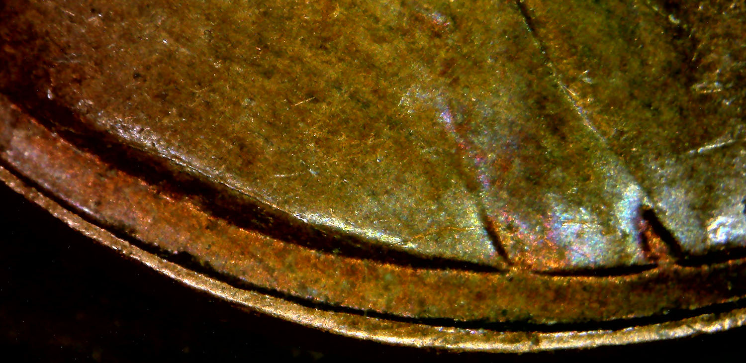 1956-D-Lincoln-Wheat-Cent-RPM-004