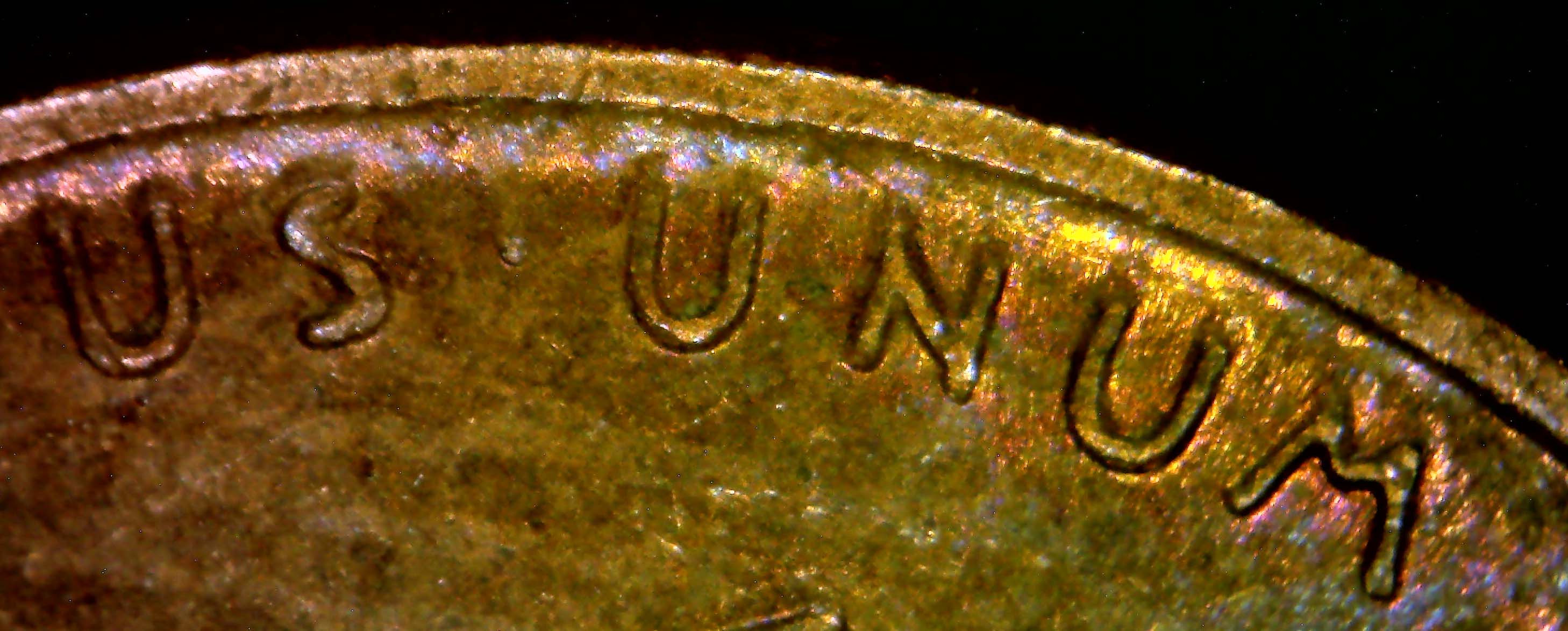 1956-D-Lincoln-Wheat-Cent-RPM-004