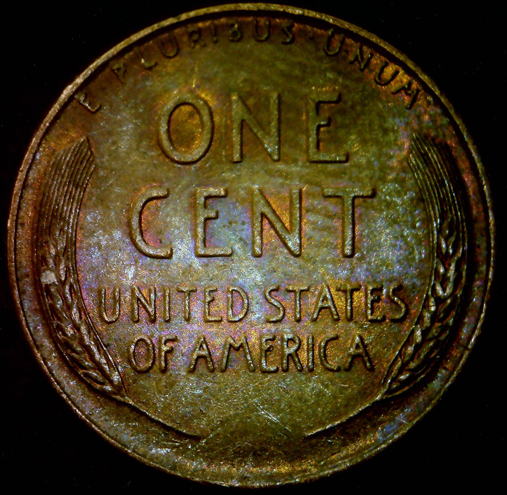 1956-D-Lincoln-Wheat-Cent-RPM-004