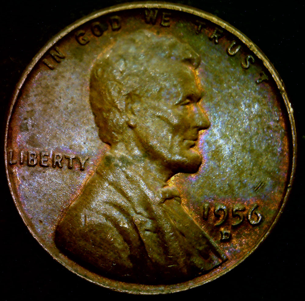 1956-D-Lincoln-Wheat-Cent-RPM-004