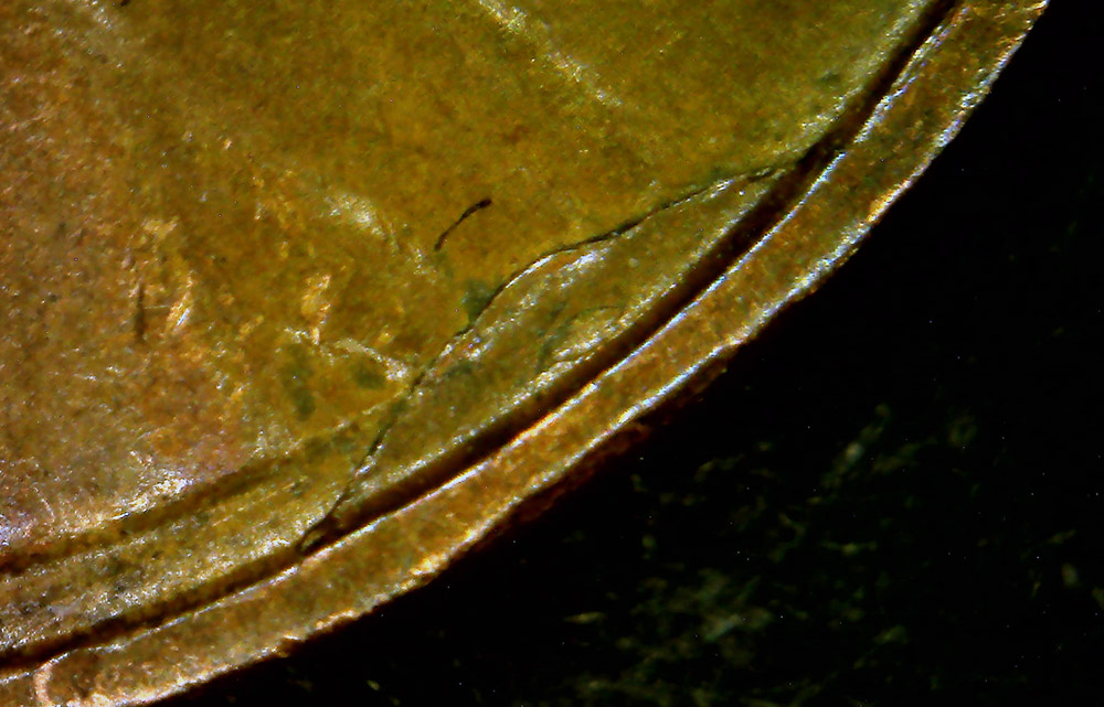 1944-P-Lincoln-Wheat-Cent-Rim-Damage-Or-?
