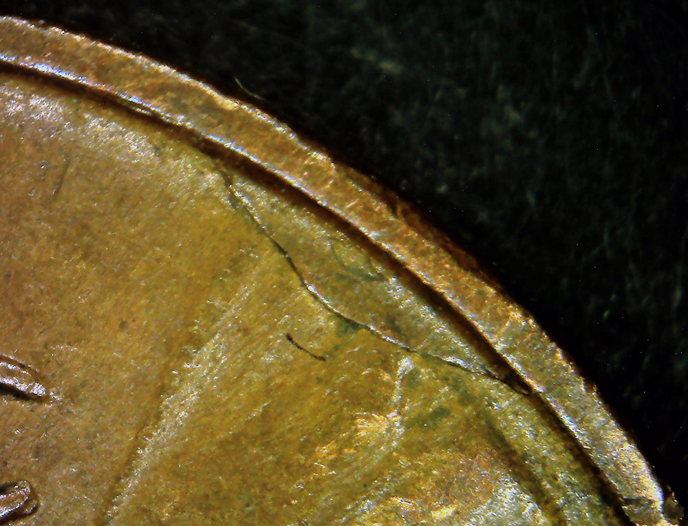 1944-P-Lincoln-Wheat-Cent-Rim-Damage-Or-?