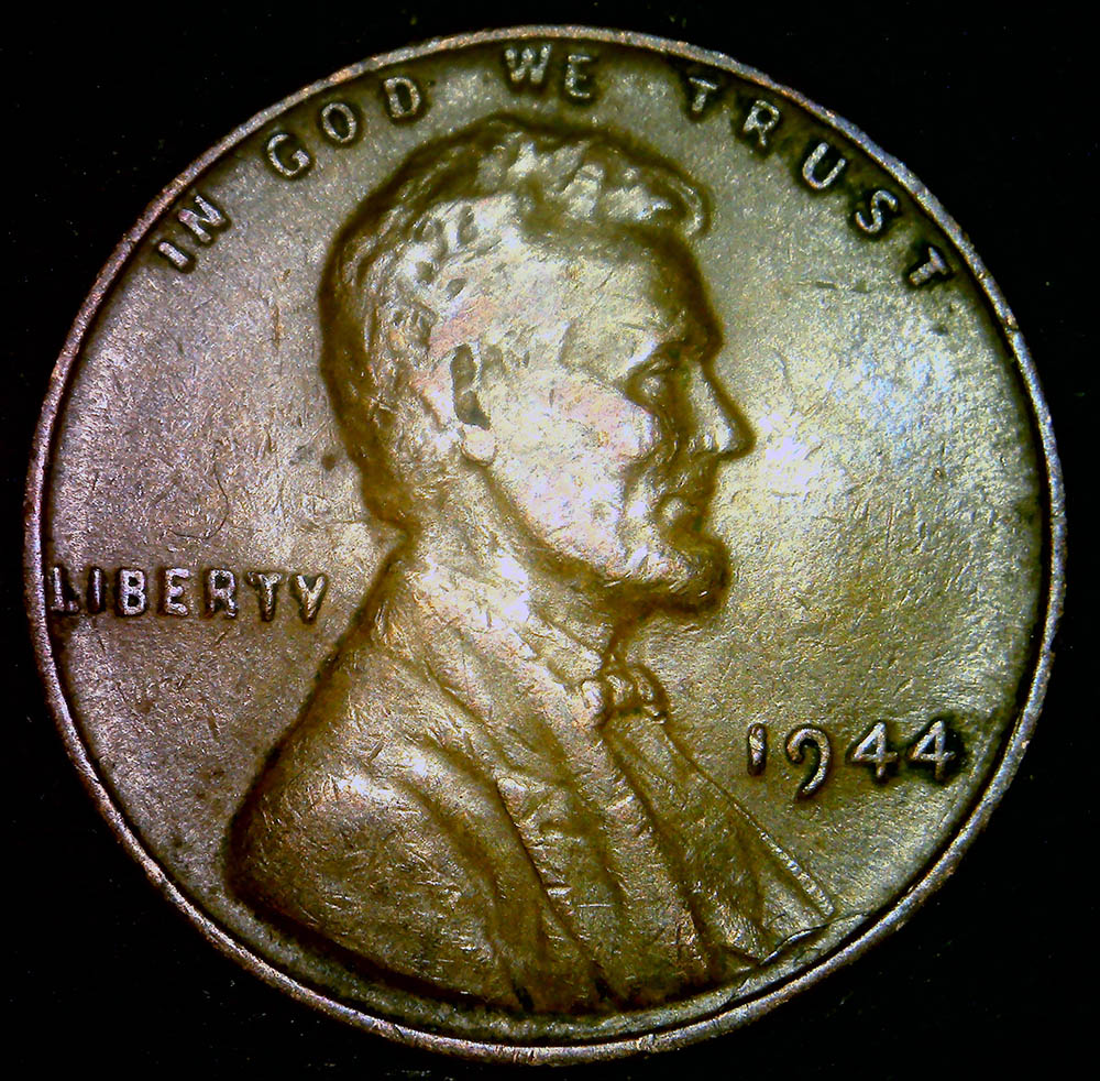 1944-P-Lincoln-Wheat-Cent-Rim-Damage-Or-?