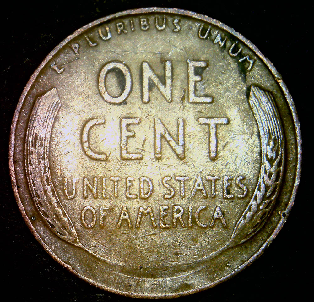 1944-P-Lincoln-Wheat-Cent-Rim-Damage-Or-?