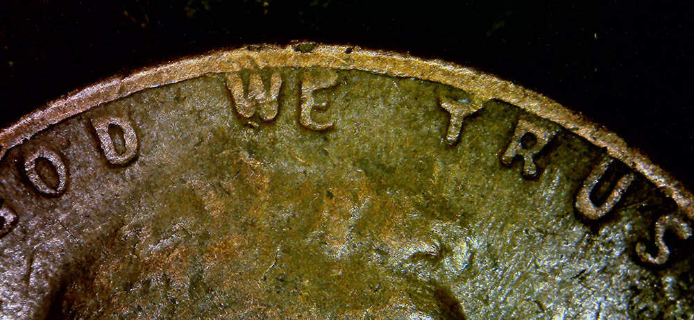 1944-D-Lincoln-Wheat-Cent-Is-This-DDO-001-Aka-FS-101?