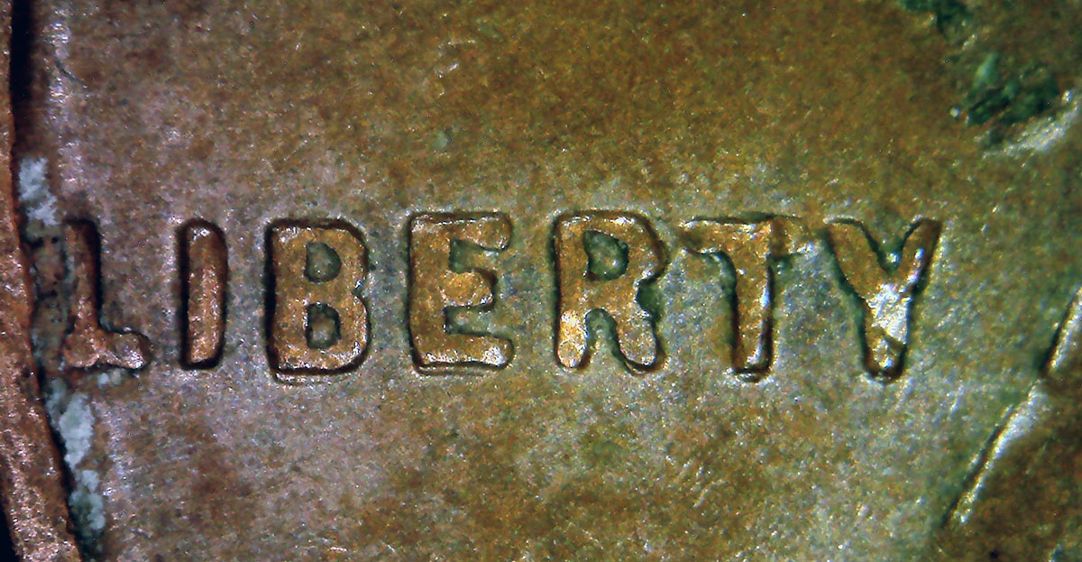 1953-P-Lincoln-Wheat-Cent-DDO002
