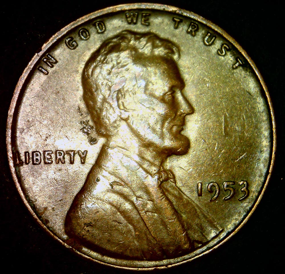 1953-P-Lincoln-Wheat-Cent-DDO002