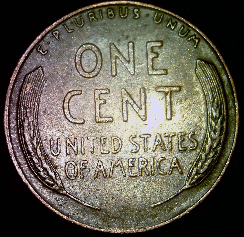 1953-P-Lincoln-Wheat-Cent-DDO002