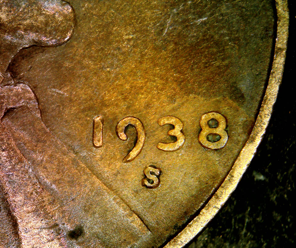 1938-S-RPM-001-Fs-501