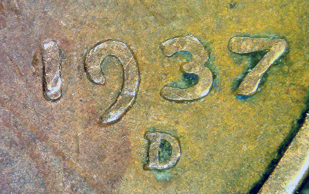 1937-D-Lincoln-Wheat-Cent-DDR-001