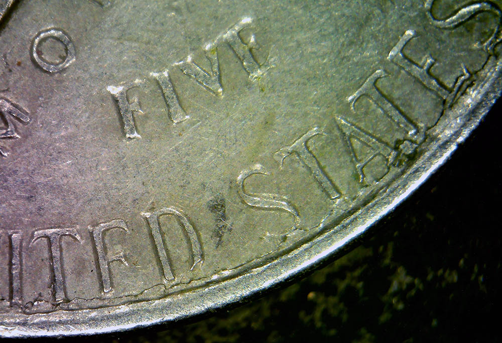 1964-D-Nickel-Rim-Fin-Or-Struck-Through-?