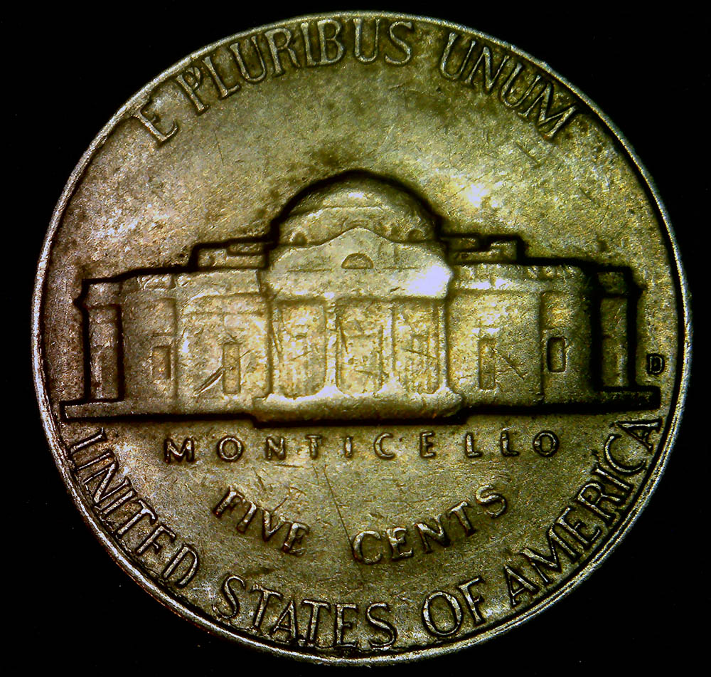 1964-D-Nickel-Rim-Fin-Or-Struck-Through-?