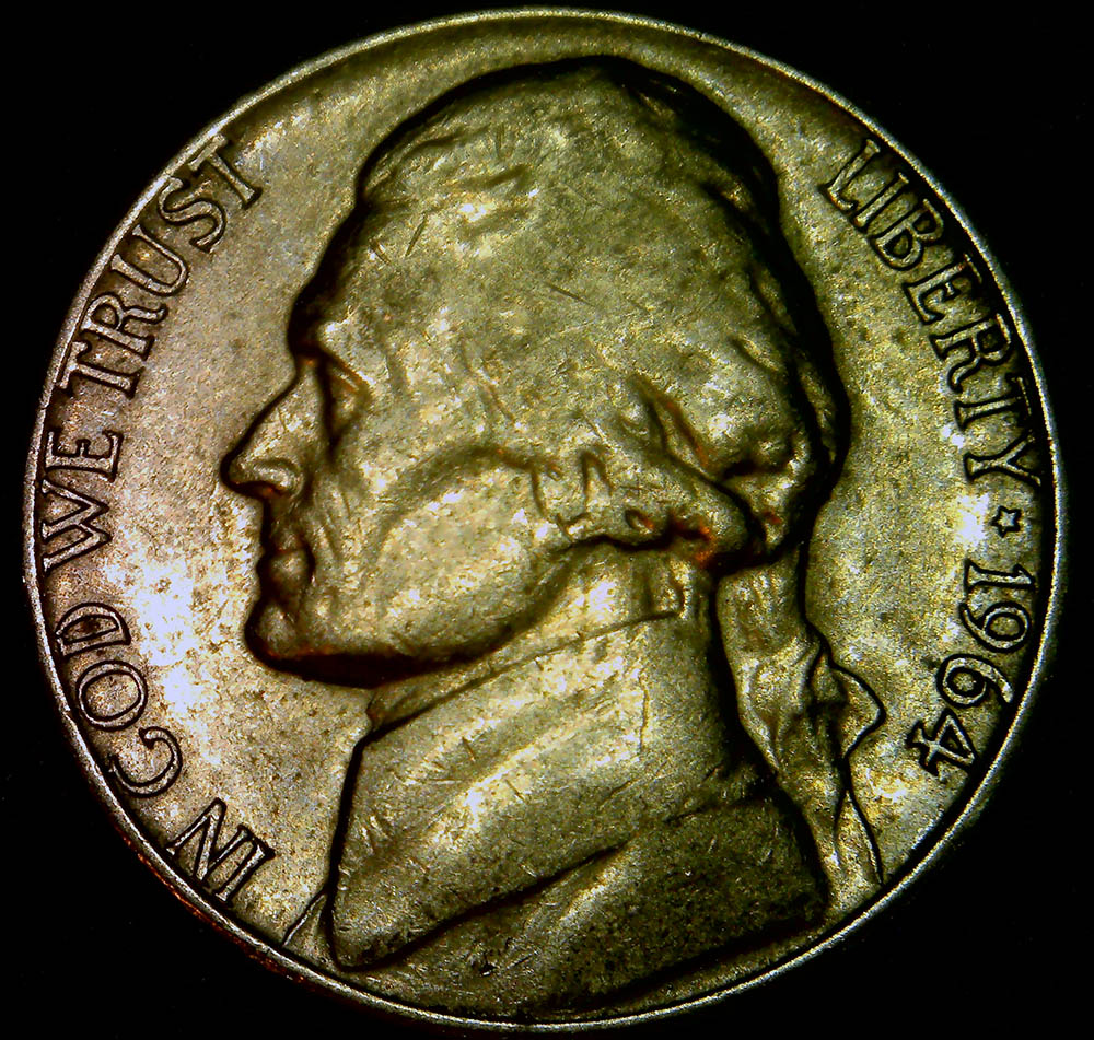1964-D-Nickel-Rim-Fin-Or-Struck-Through-?