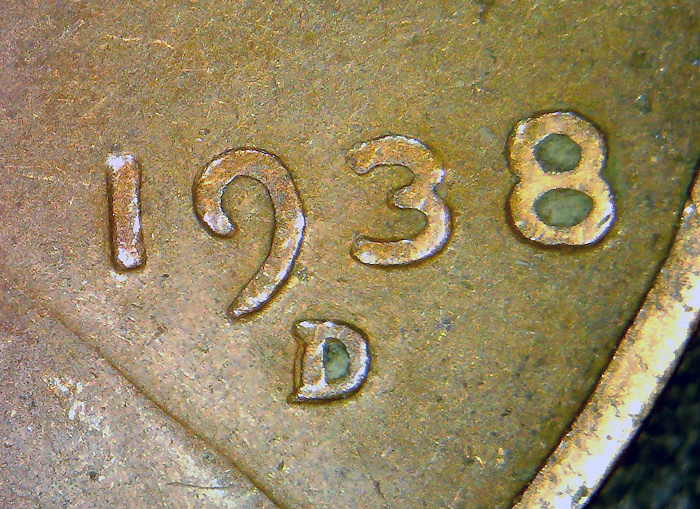 1938-D-Lincoln-Wheat-Cent-DDR-003-&-RPM