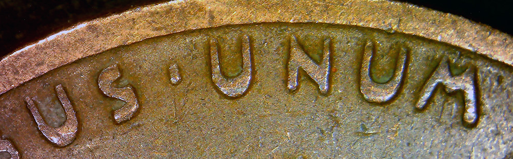 1938-D-Lincoln-Wheat-Cent-DDR-003-&-RPM
