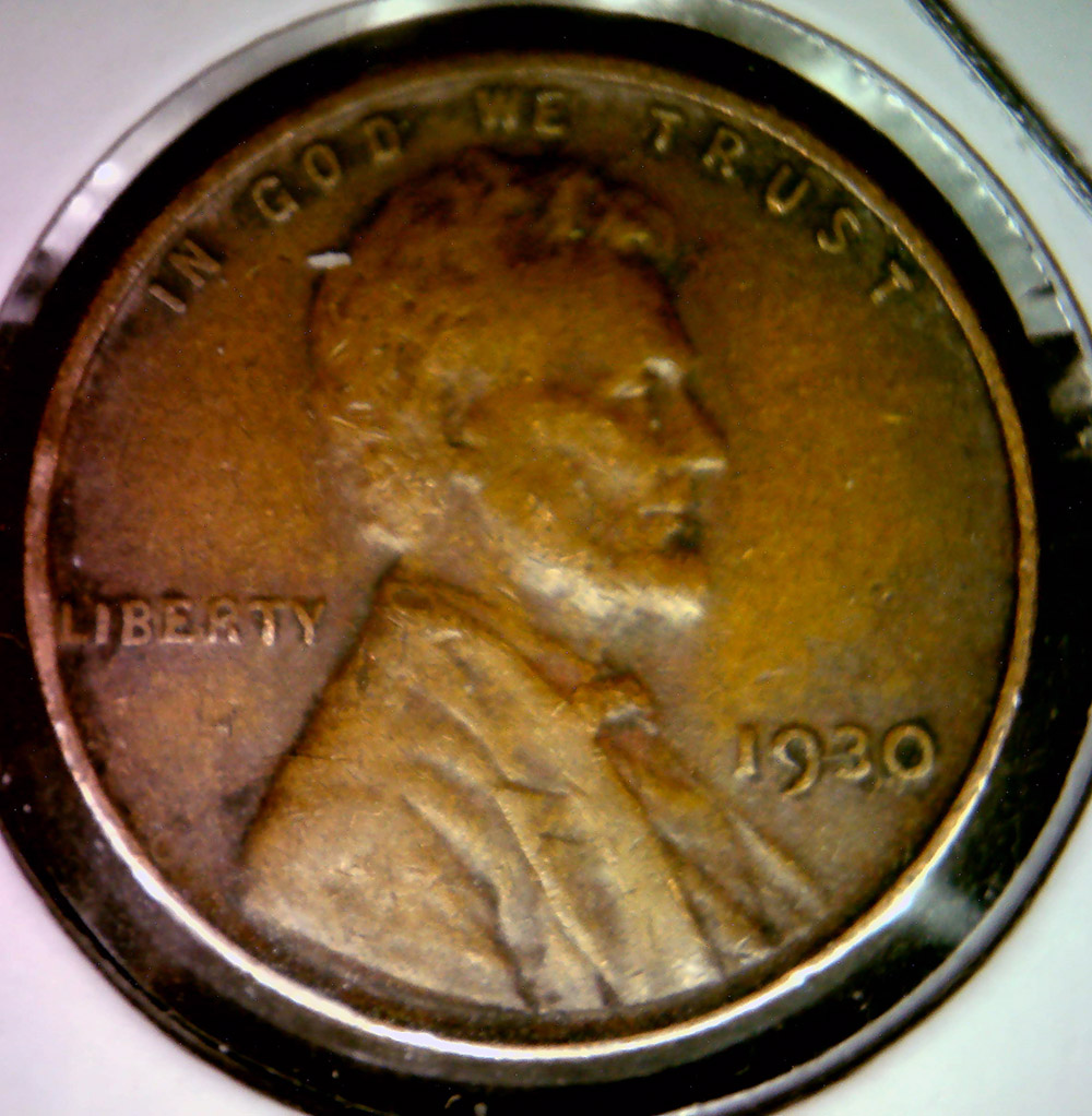 1930-P-Lincoln-Wheat-Cent-DDO-01