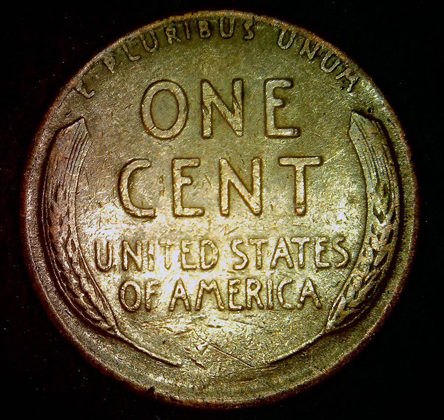 1949-D-Lincoln-Wheat-Cent-RPM-001-Fs-501-D/D/D-Again!