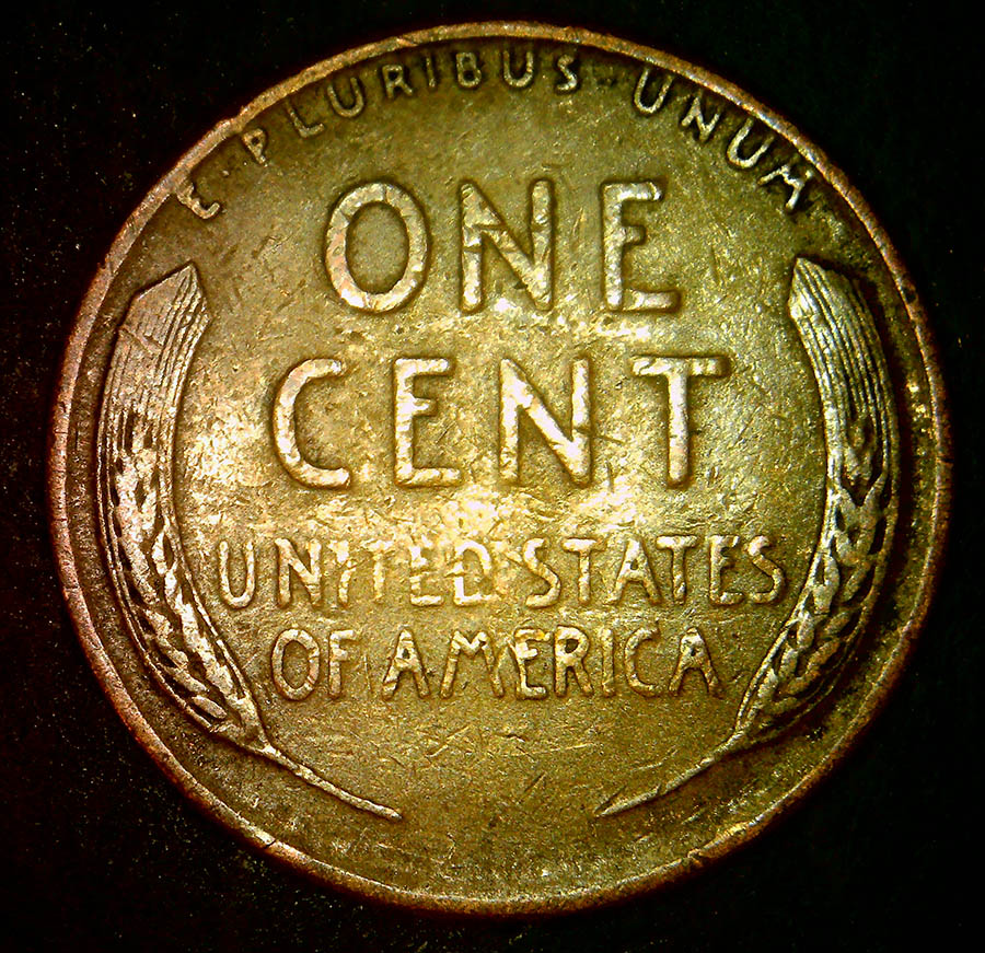 1946-P-Lincoln-Wheat-Cent-Retained-Struck-Thru?