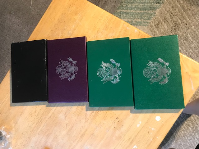 Giveaway:-Young-Numismatists-Only