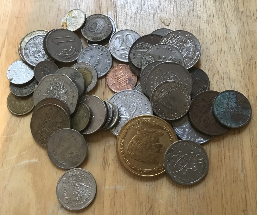 Giveaway:-Young-Numismatists-Only