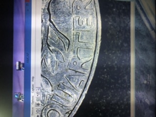 1965-Quarter-I-Believe-It-Has-Strong-Doubling-On-The-Reverse.-Would-U-Agree