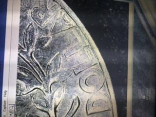 1965-Quarter-I-Believe-It-Has-Strong-Doubling-On-The-Reverse.-Would-U-Agree