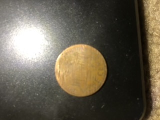 Anyone-Seen-Or-Know-The-Value-Of-This-Error-Cent?