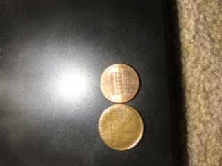 Anyone-Seen-Or-Know-The-Value-Of-This-Error-Cent?