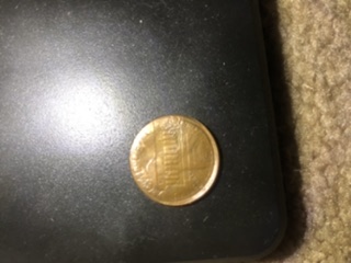 Anyone-Seen-Or-Know-The-Value-Of-This-Error-Cent?