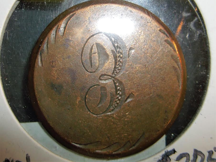 Unknown-3-Cent?-Copper-Colonial.