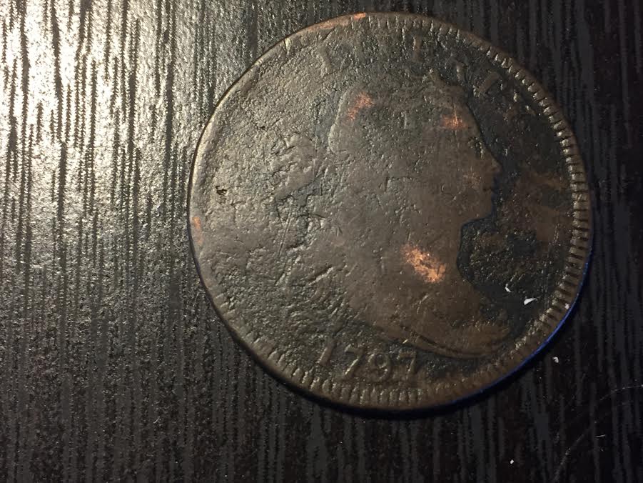 1797-Large-Cent-Sheldon-Aid