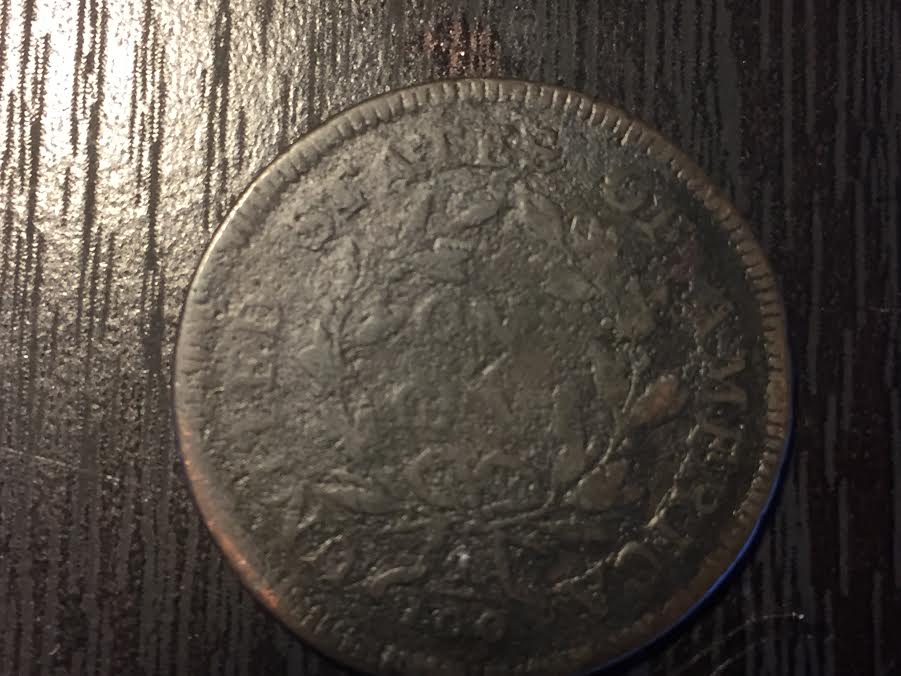 1797-Large-Cent-Sheldon-Aid
