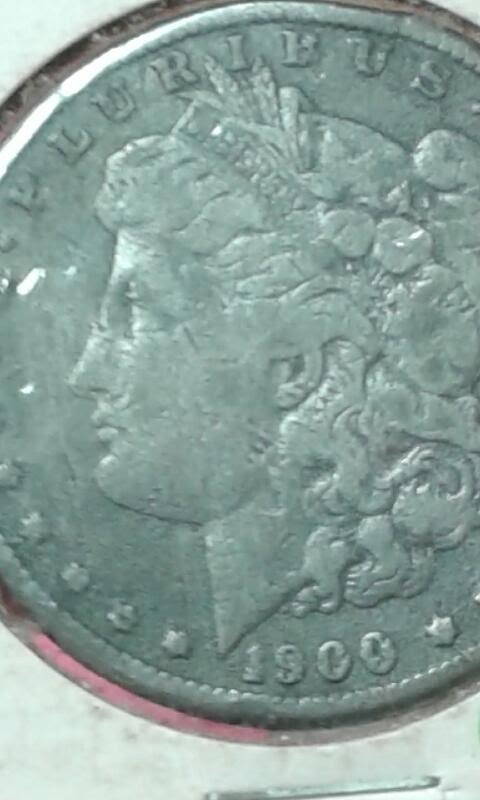 1900-O-Morgan-Mystery.