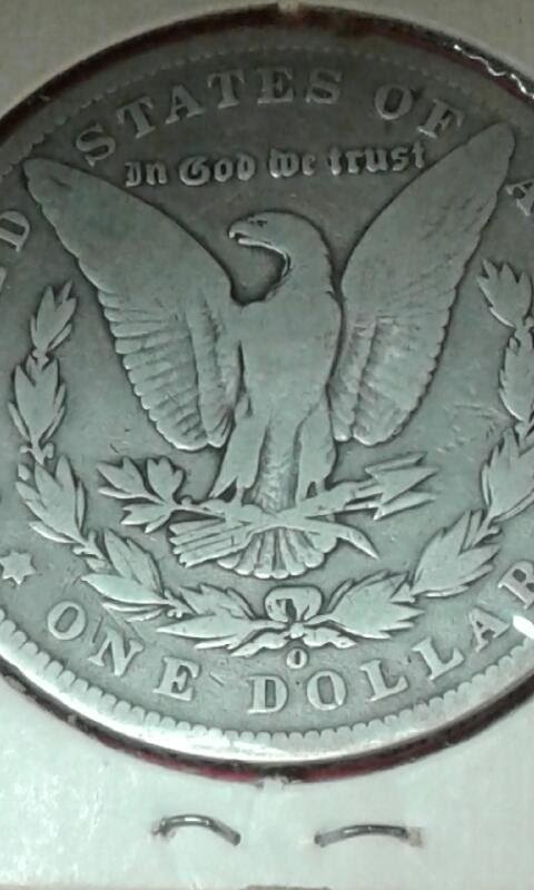 1900-O-Morgan-Mystery.