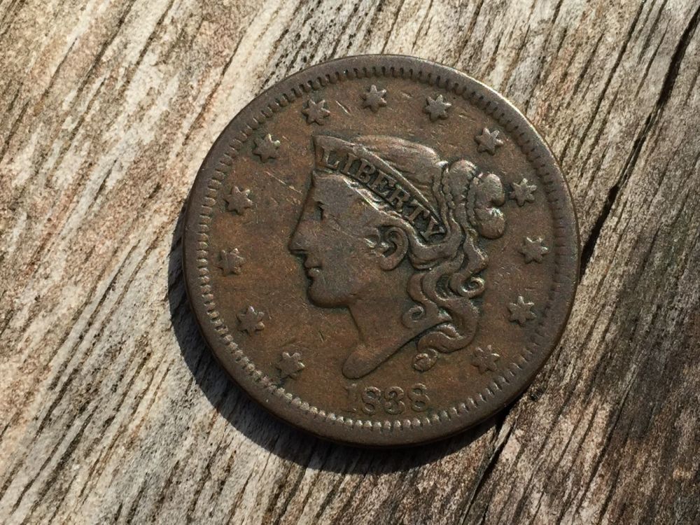 1838-Newcomb-15?-Weak-Denticles