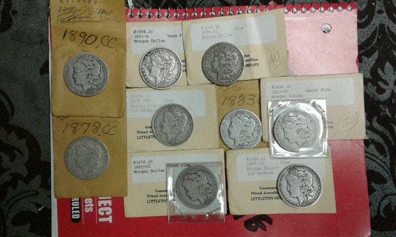 Very-Large-Collection-In-Arkansas.-Any-Referrals?