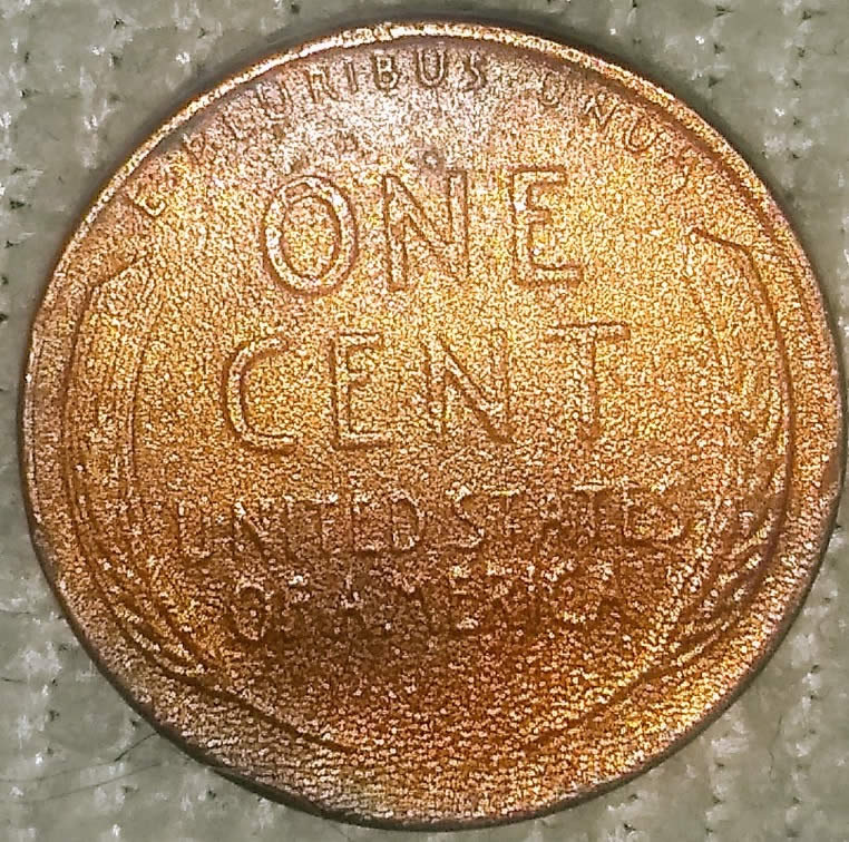 1956-D-Wheat-Cent-Tone-Huh?