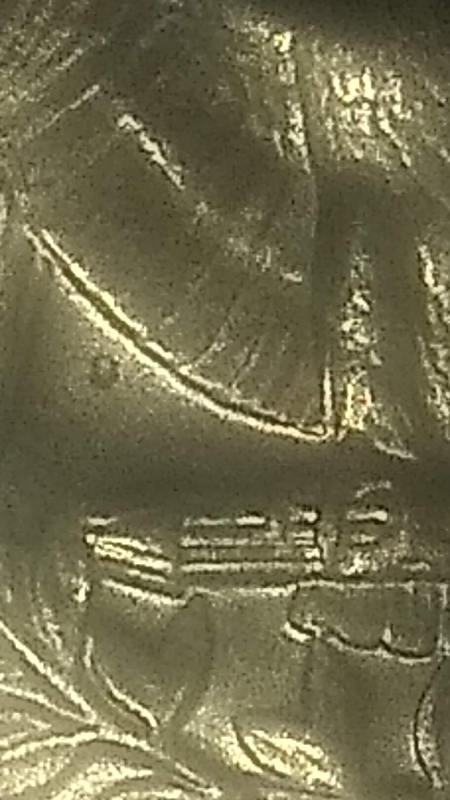 1971-D-Washington-Quarter-Reverse-Error-Need-Help-Identifying