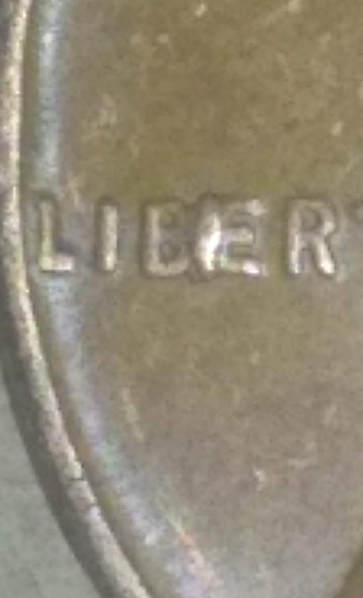 1955-S-Wheat-Back-Cent-Error-On-Obverse-Need-Help-Identifying-Error