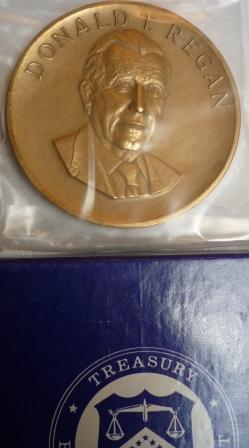 What-Is-A-Fair-Value?---Commemorative-Bronze-Coins
