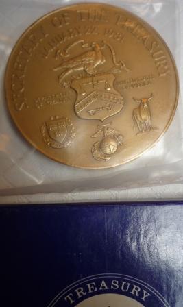 What-Is-A-Fair-Value?---Commemorative-Bronze-Coins