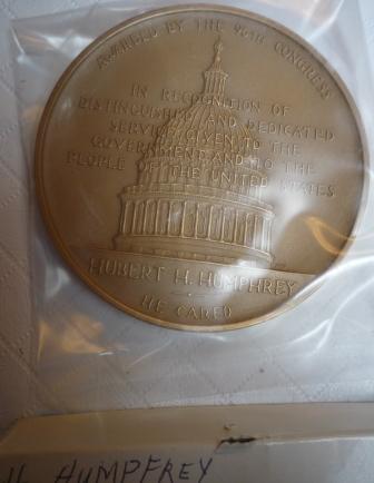 What-Is-A-Fair-Value?---Commemorative-Bronze-Coins