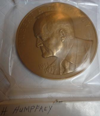 What-Is-A-Fair-Value?---Commemorative-Bronze-Coins