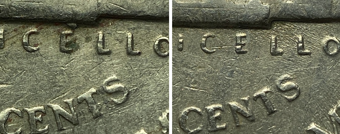 Did-I-Just-Find-A-1947-Henning-Nickel