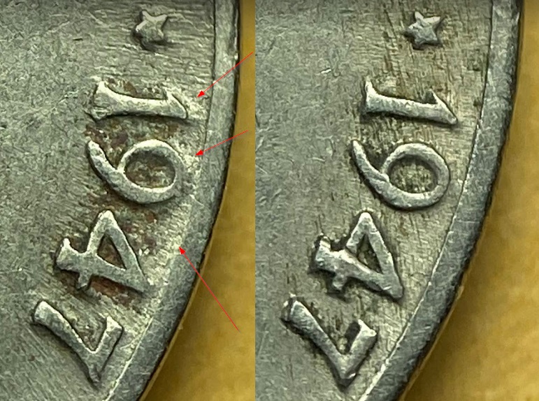 Did-I-Just-Find-A-1947-Henning-Nickel